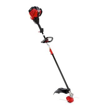 RS3100 Line Trimmer