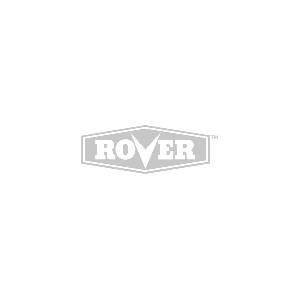 Rover Hi Wheeler Utility Mower