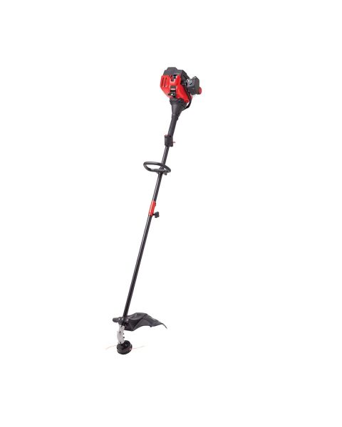 RS2650 Line Trimmer