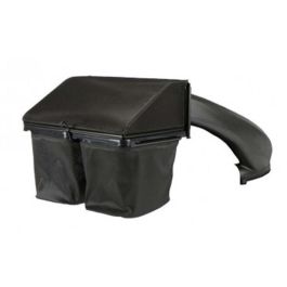 Mini Rv Rider Parts Mini Rider 30