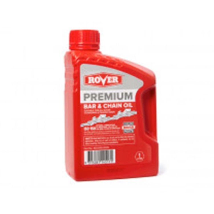 Rover Mower Spare Parts Melbourne Reviewmotors.co