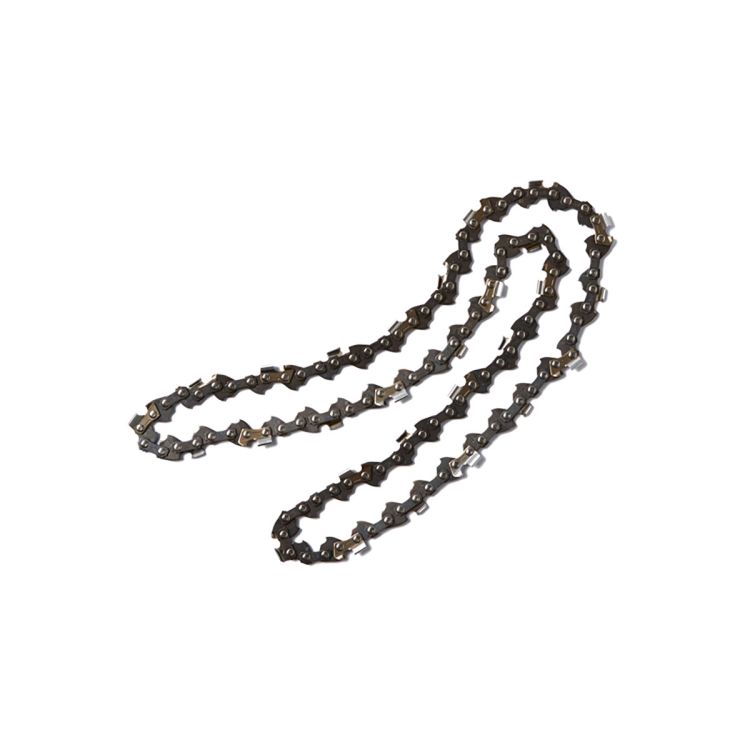 Rover RCS 40 Replacement Chain