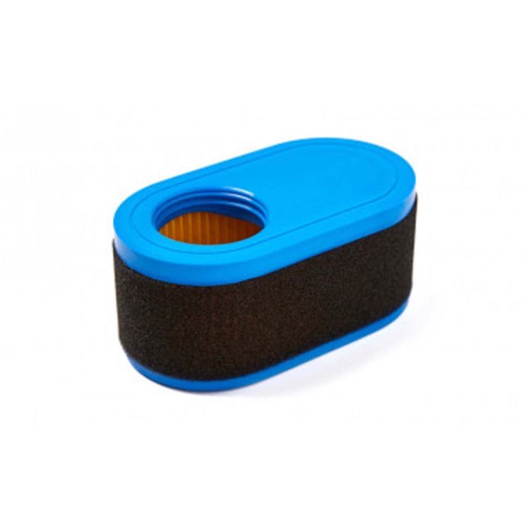 Air Filter - Raider 439/38
