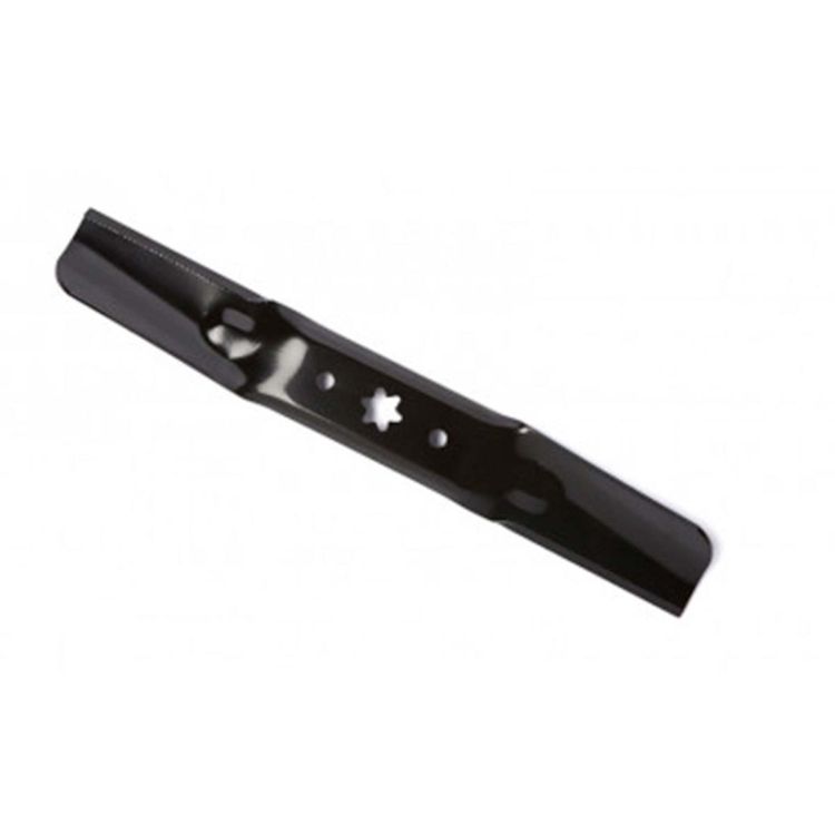 Mower Blade