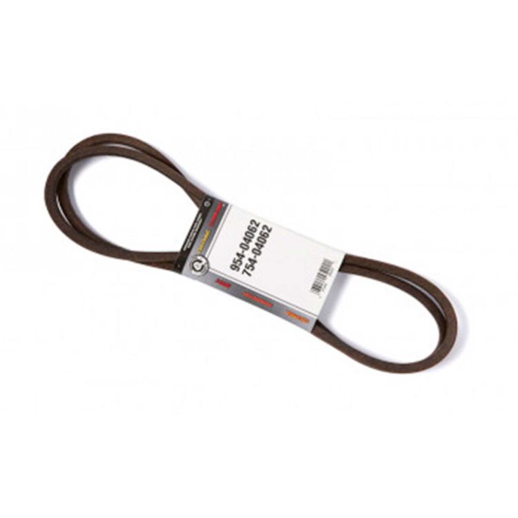 Deck Belt - Raider 420/38 & Rancher 547/38