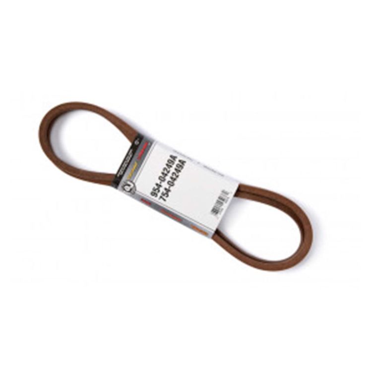 Drive Belt Lower - Raider 420/38