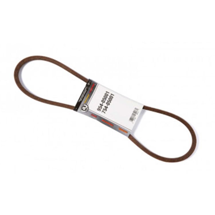 Deck Belt - Micro Rider & Mini Rider