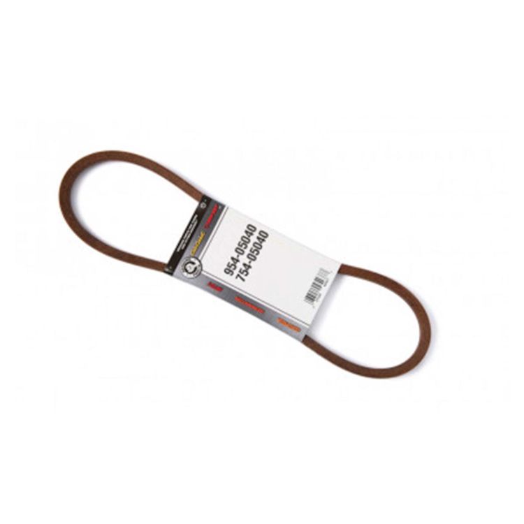 Drive Belt Upper - Micro Rider, Raider 420/38