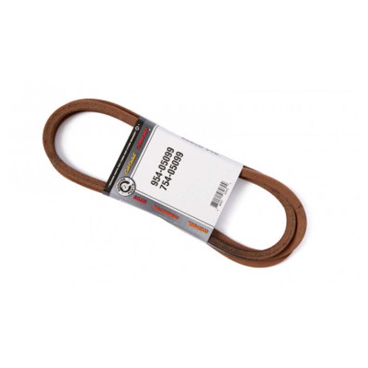 Deck Belt - Lawn King 42-Inch Deck