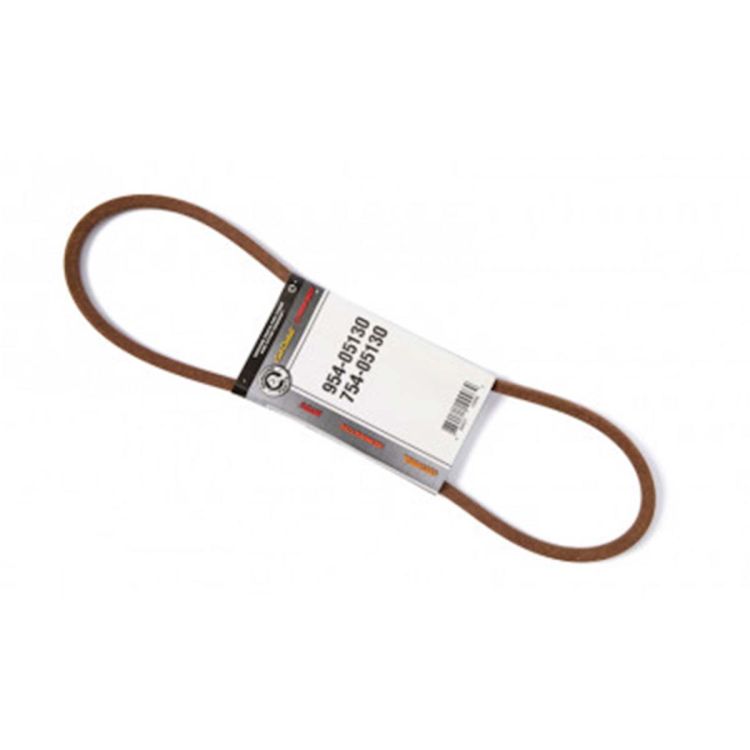 Main Belt - Mini Rider