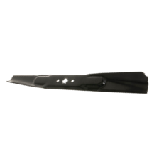 Blade - RZT S 46 & RZT S 46