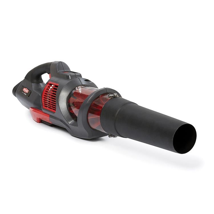 CORE R4300 Blower (Bare Tool)