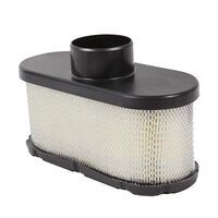 Air Filter - Lawn King 21/42 and RZ 46