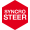 Syncro Steer