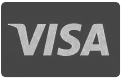 Buy Rover Mower Through Visa Card