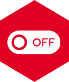 Turn It Off